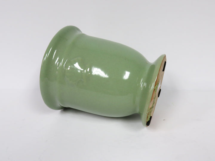Sage Green Planter