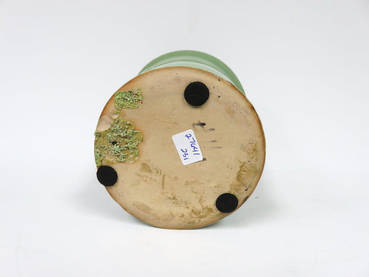 Sage Green Planter