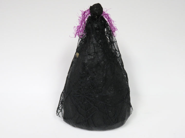 Halloween Witch