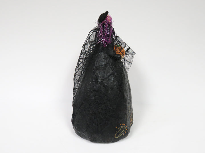 Halloween Witch