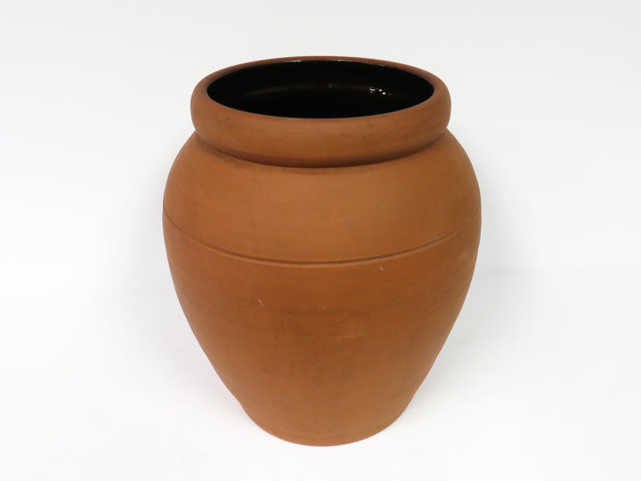 Royal Barum Ware Vessel