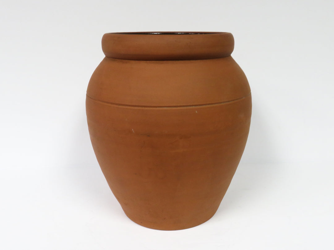Royal Barum Ware Vessel