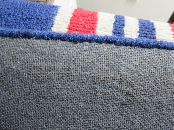 Pottery Barn Area Rug