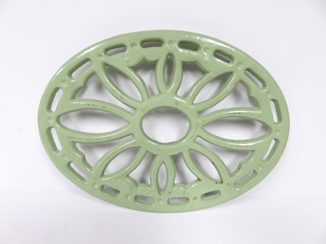 Pair of Trivets