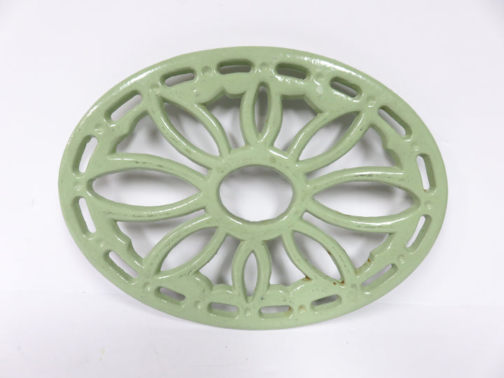 Pair of Trivets