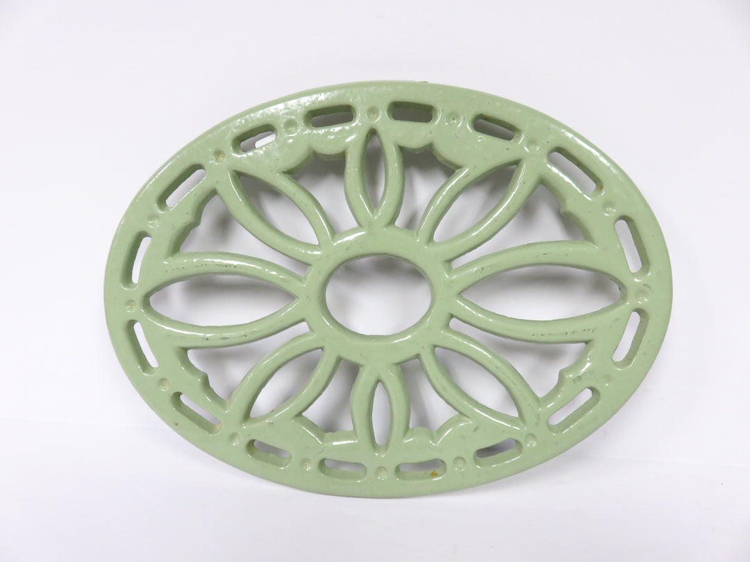 Pair of Trivets