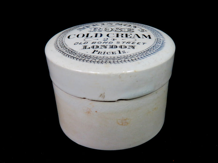 Trinket Box