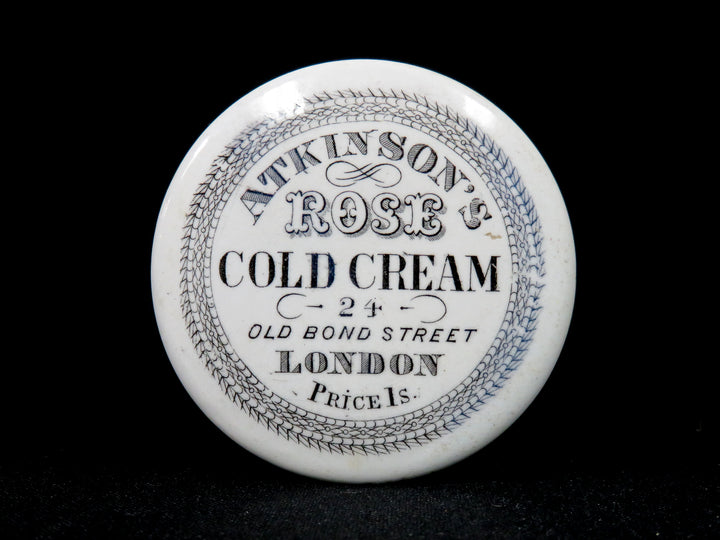 Trinket Box