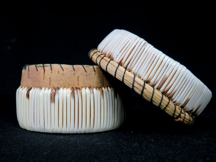 Quill Trinket Box