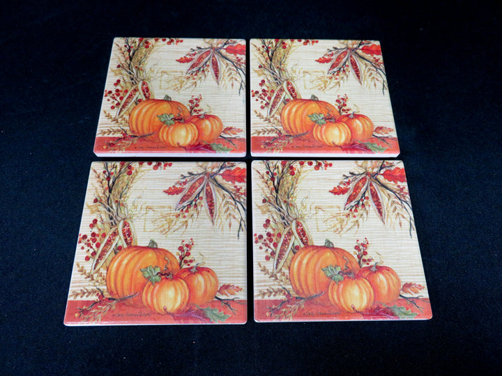 Coaster Set