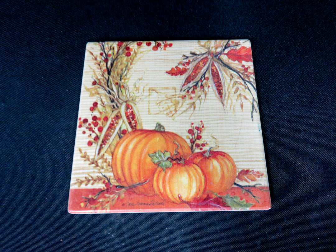 Coaster Set