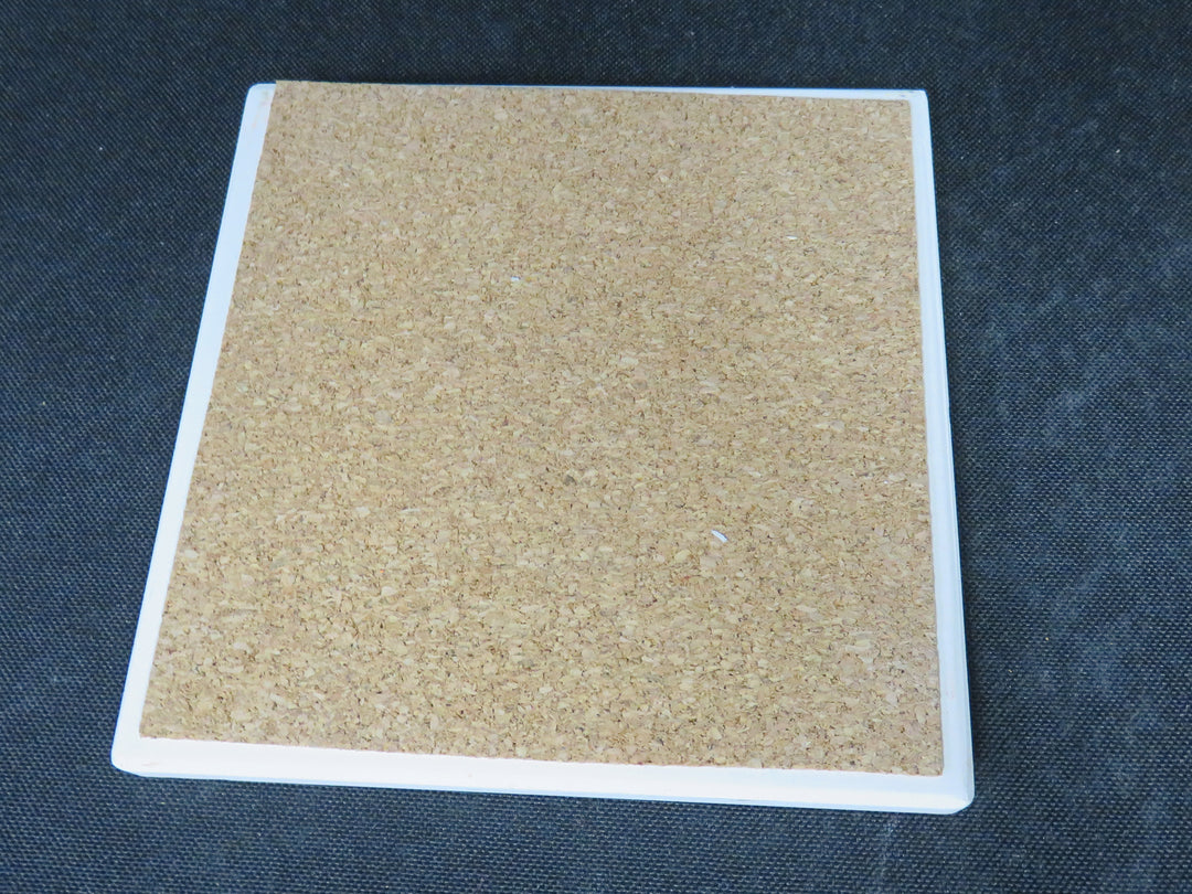 Coaster Set