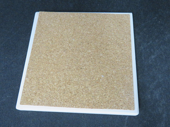 Coaster Set