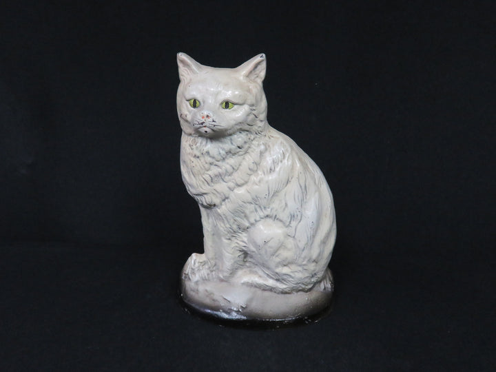 Cat Door Stop