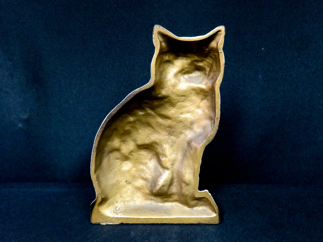 Cat Door Stop