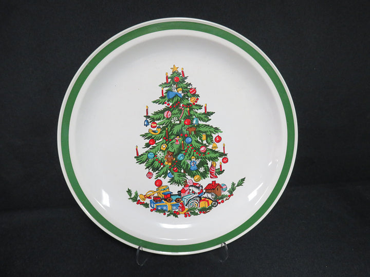 Yamaka Noel China Set