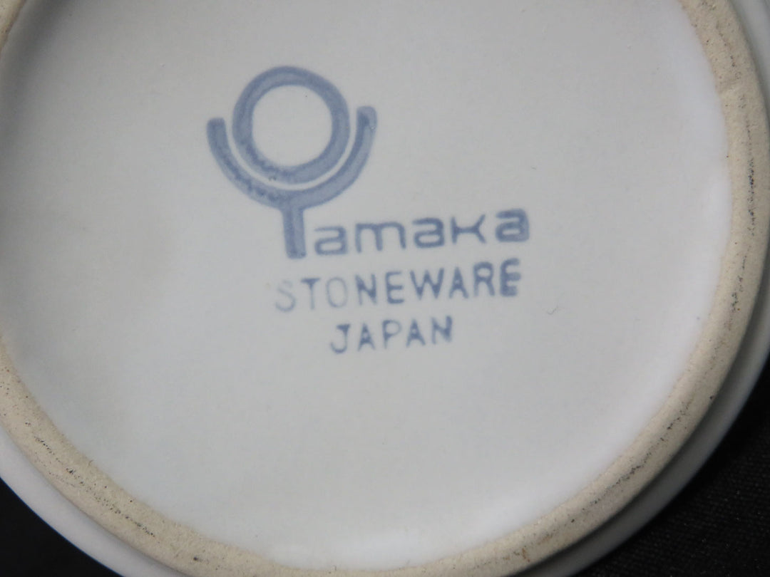 Yamaka Noel China Set