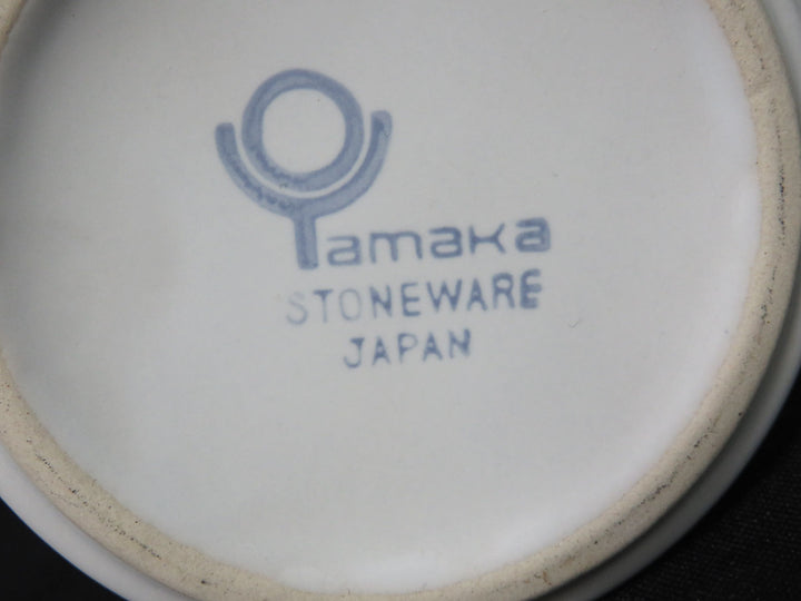 Yamaka Noel China Set