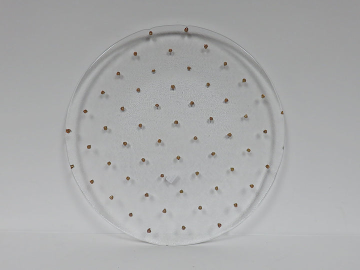 Serving Platter