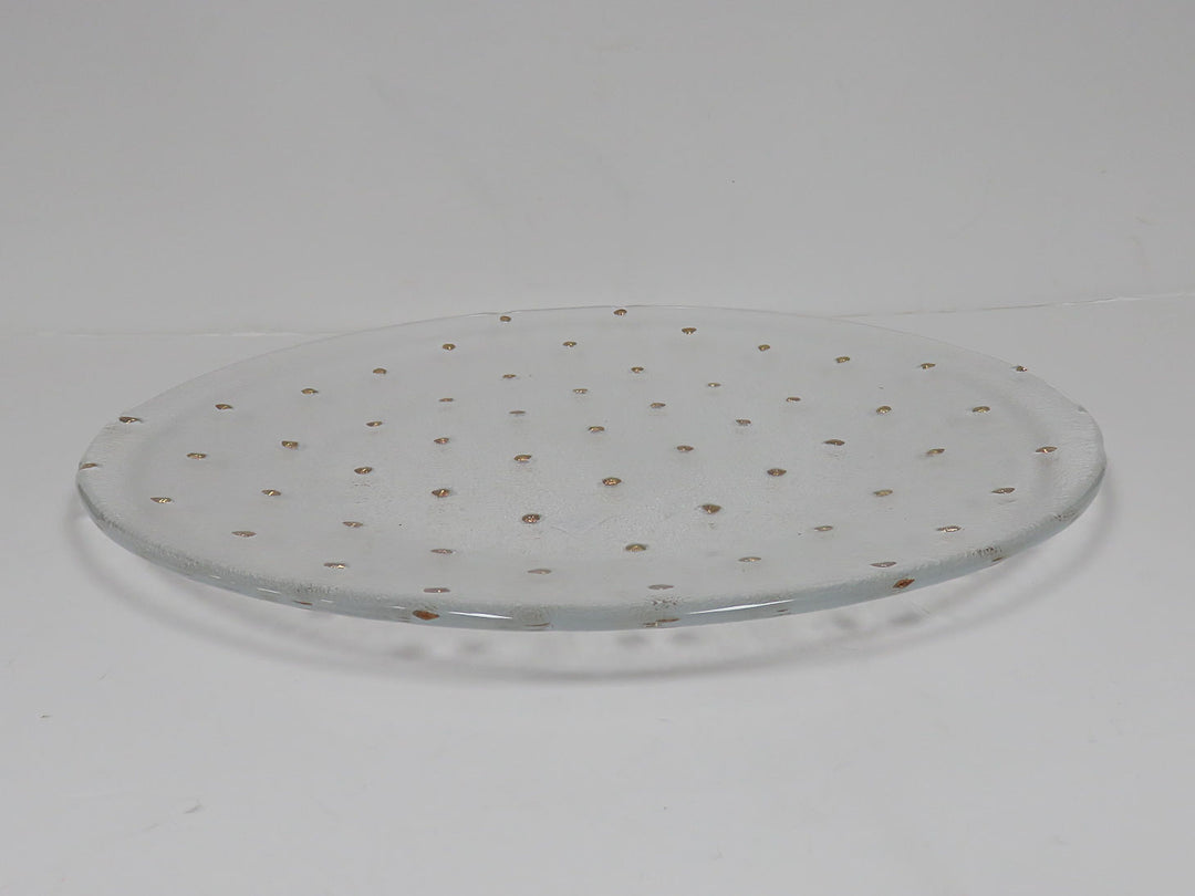 Serving Platter