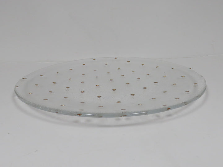 Serving Platter