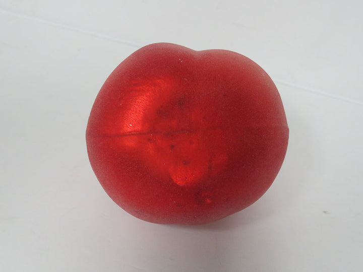 Radko Tomato Ornament
