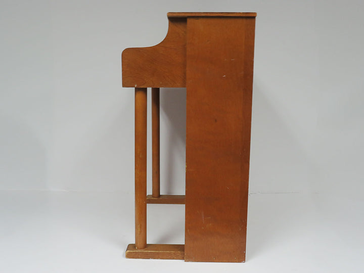 Schoenhut Child's Piano