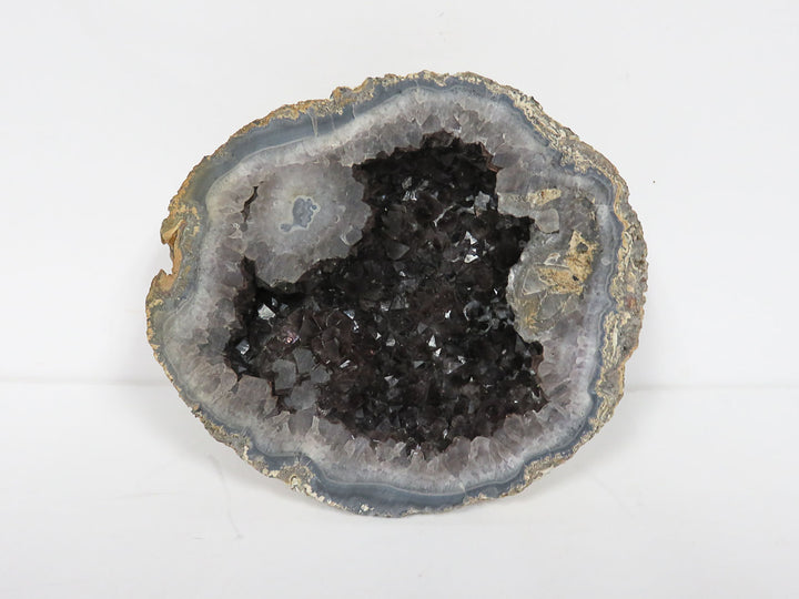 Geode