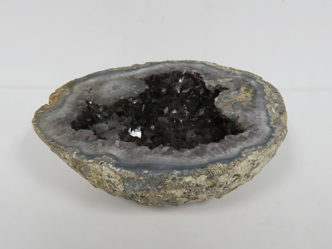 Geode