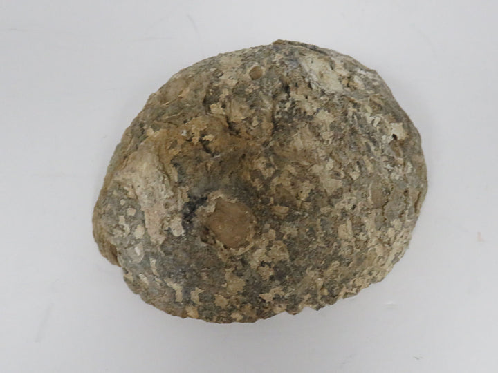 Geode