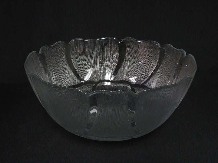 Salad Bowl