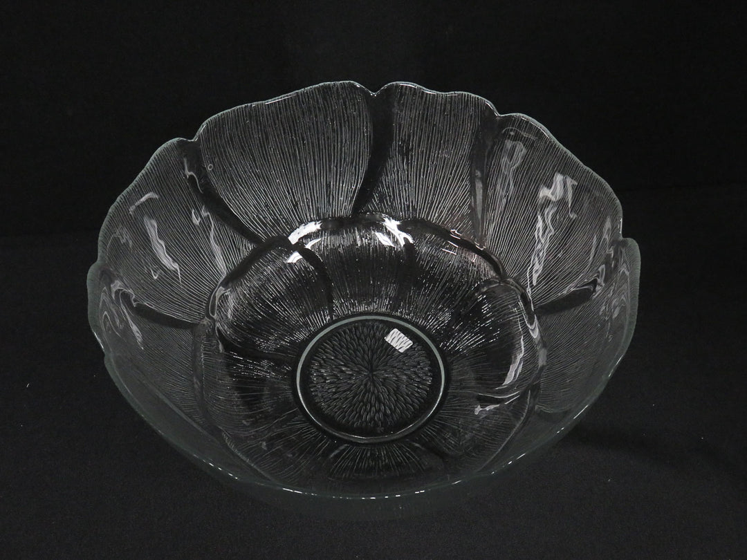 Salad Bowl