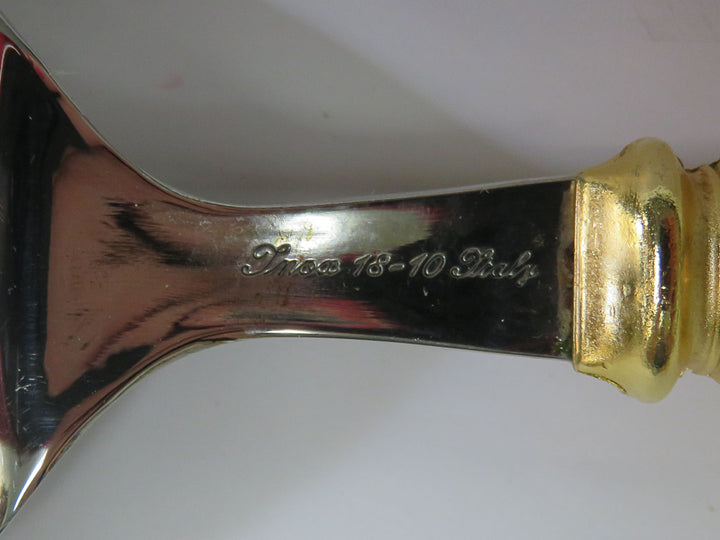 Naploean Cake Serving Set