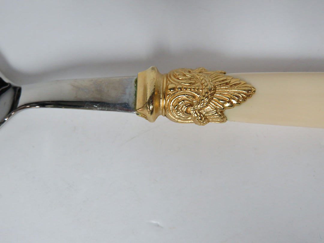 Naploean Serving Utensils