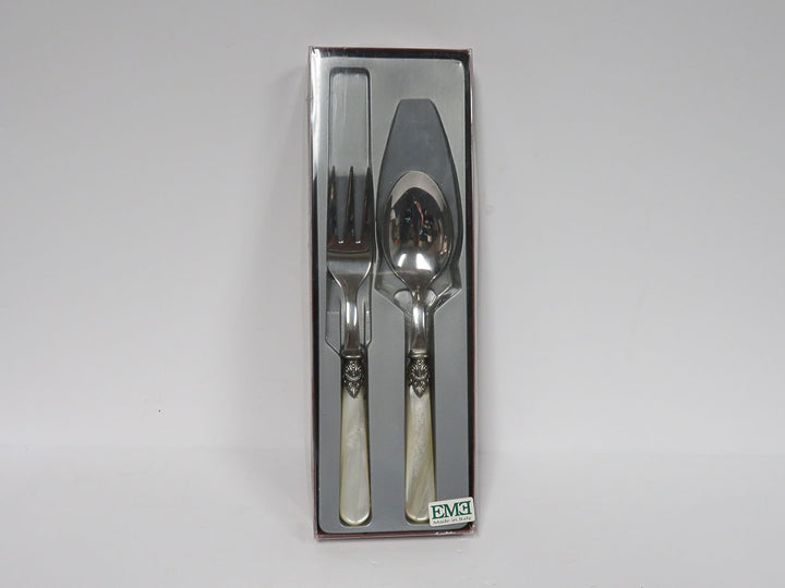 Naploean Serving Utensils