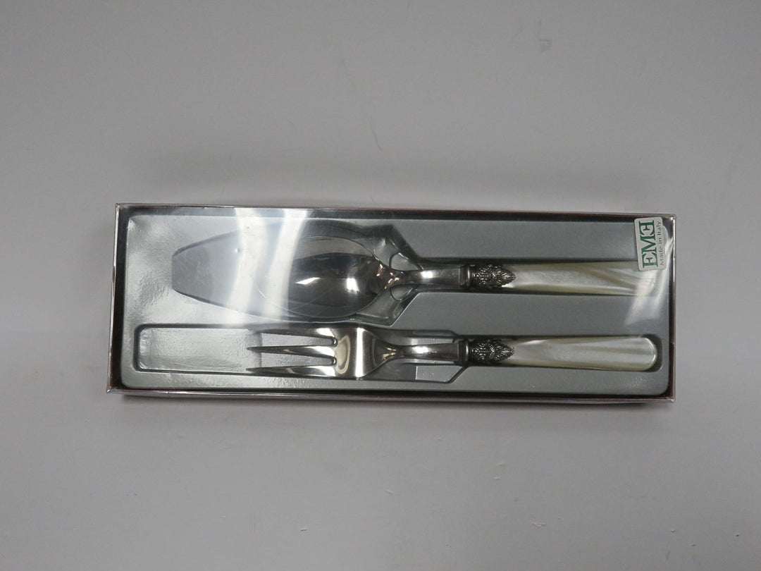 Naploean Serving Utensils