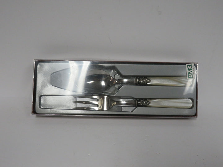 Naploean Serving Utensils