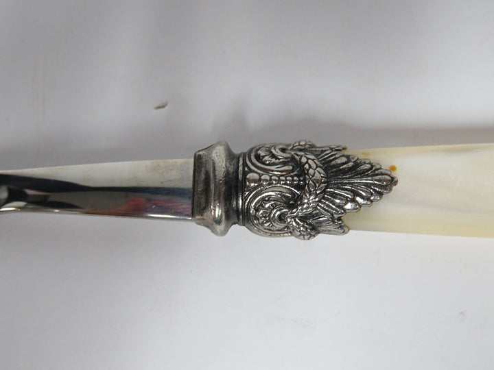 Naploean Serving Utensils