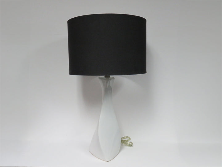 Ceramic Table Lamp