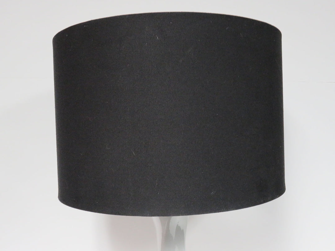 Ceramic Table Lamp