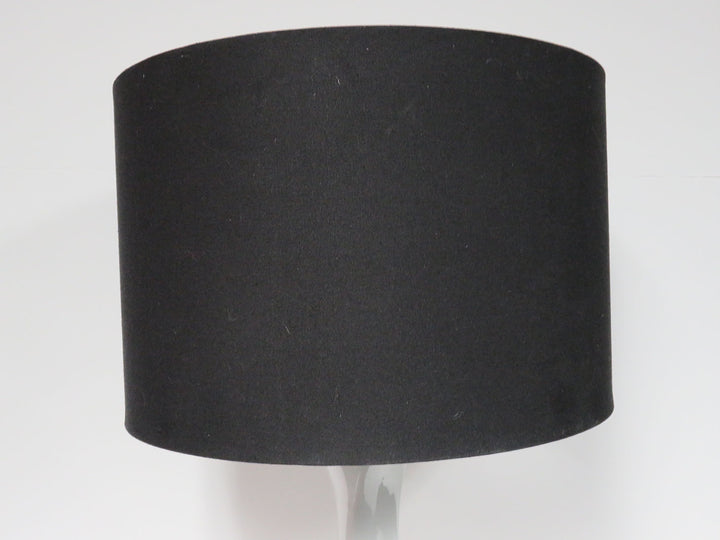 Ceramic Table Lamp