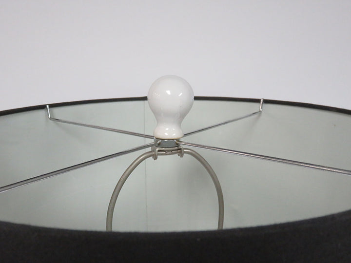 Ceramic Table Lamp
