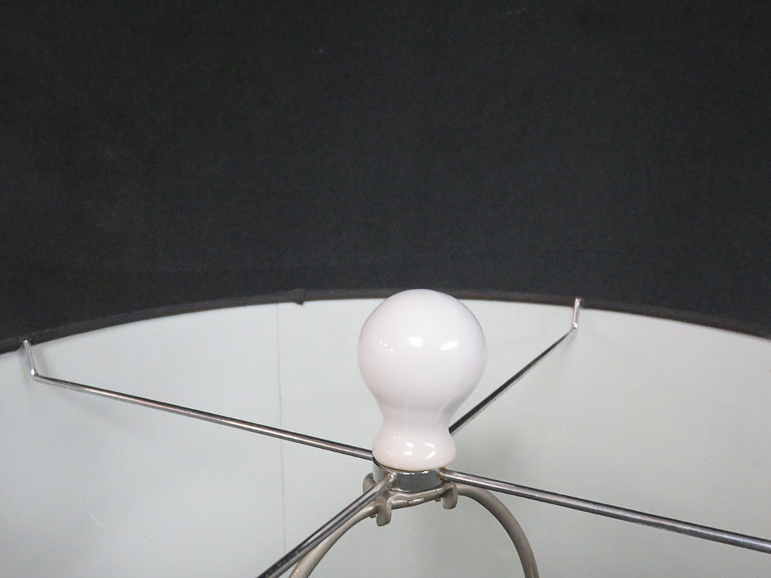 Ceramic Table Lamp
