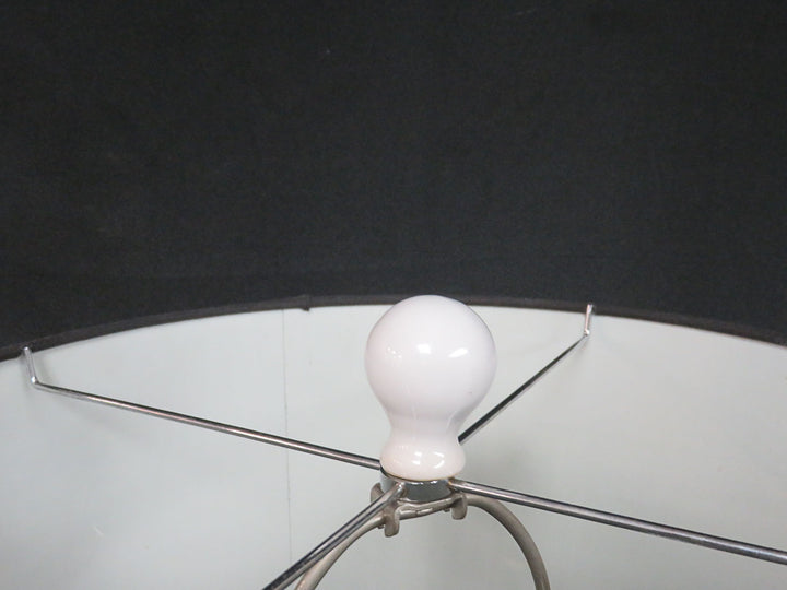 Ceramic Table Lamp