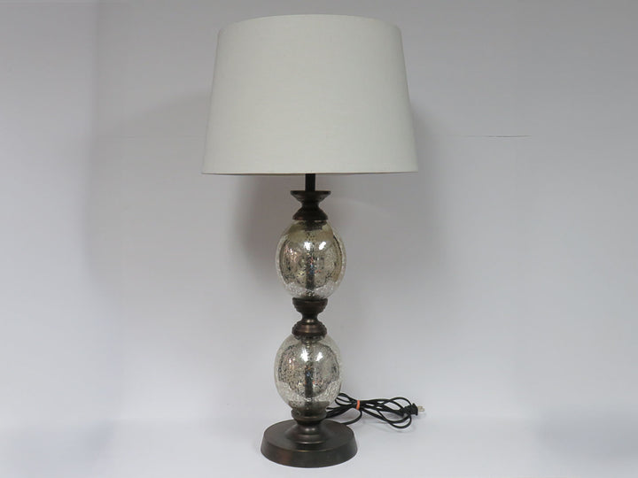 Pottery Barn Table Lamp