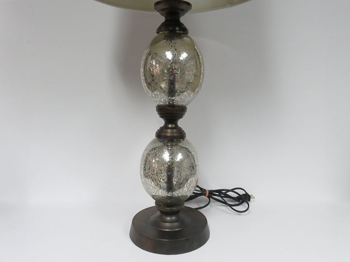 Pottery Barn Table Lamp
