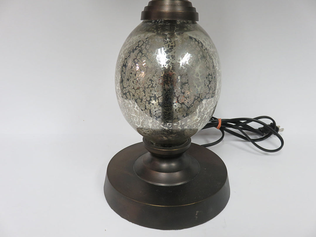 Pottery Barn Table Lamp