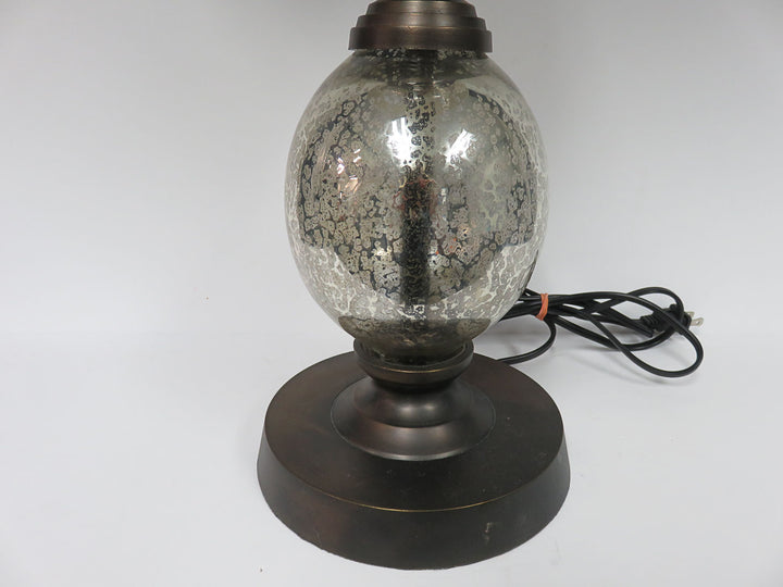 Pottery Barn Table Lamp