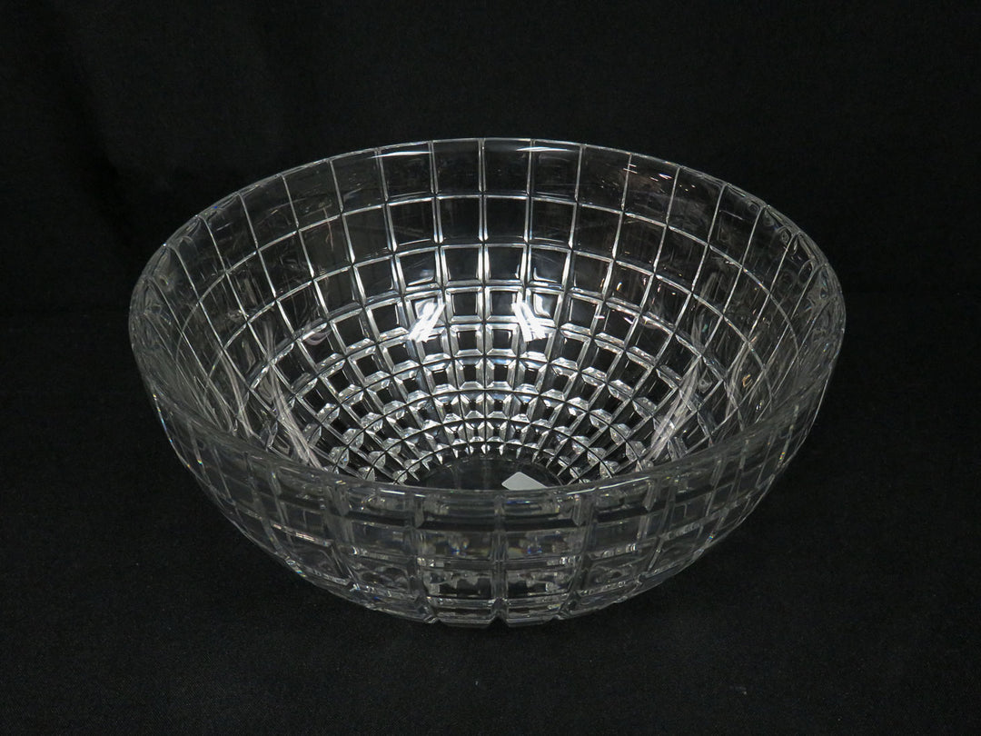 Riedel Bowl