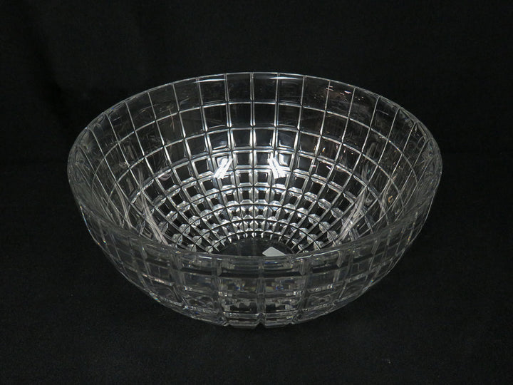 Riedel Bowl